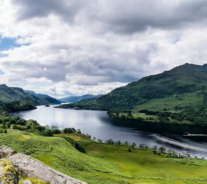 Antrim, United Kingdom