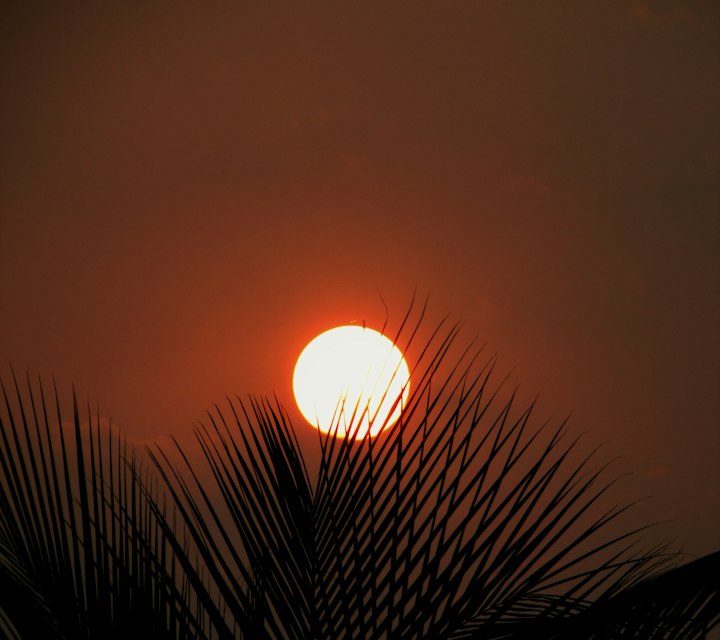 Bangalore, India