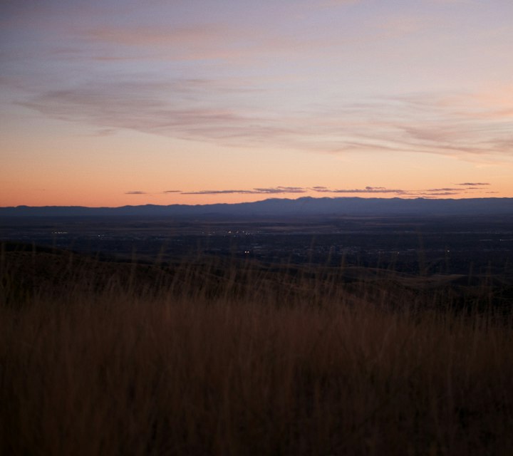 Boise, USA