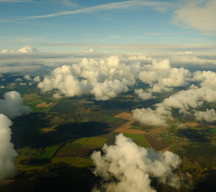 Estonia