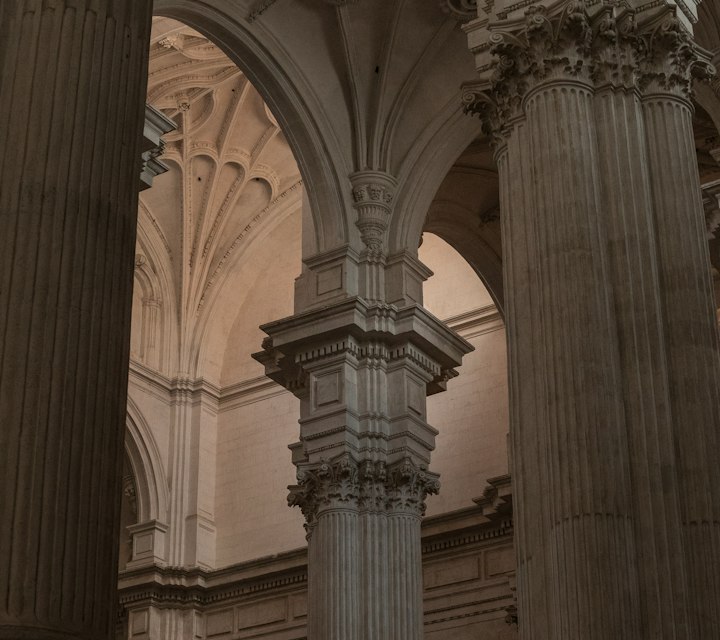 Granada, Spain