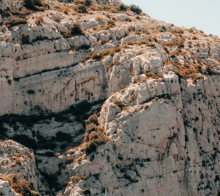 Marseille, France