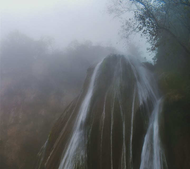 Monterrey, Mexico