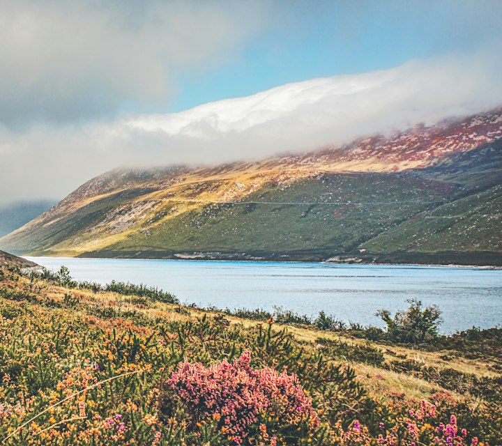 Newry, United Kingdom