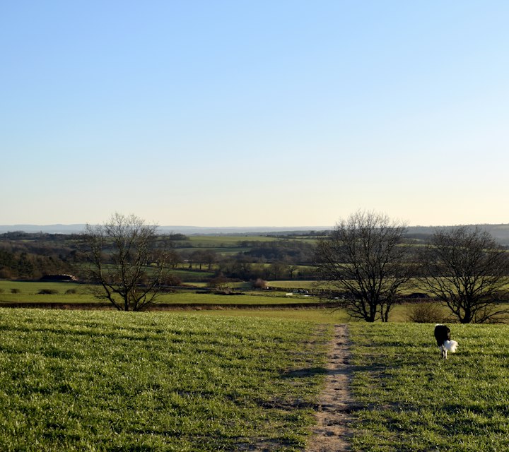 Nottingham, United Kingdom