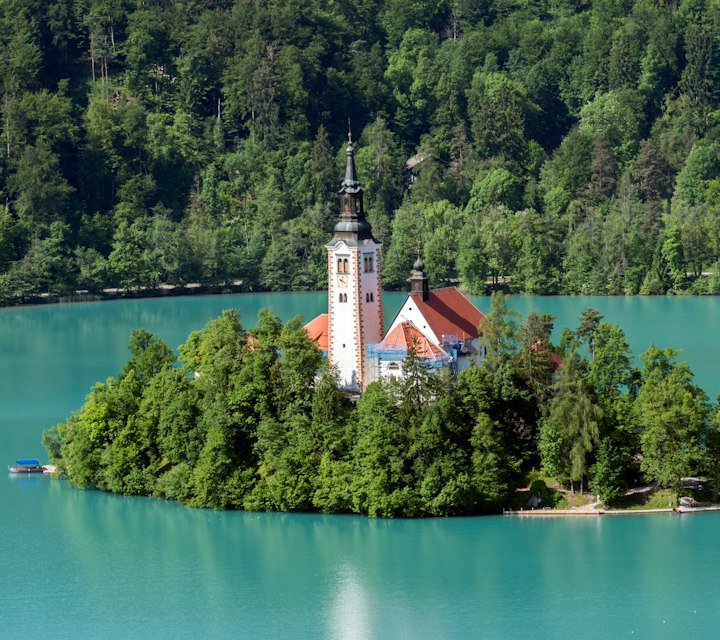 Slovenia