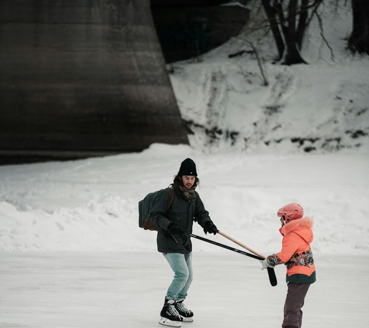 Winnipeg, Canada